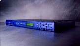 Cobalt RaQ4 Server